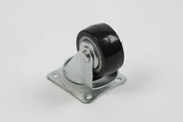 product-34091-otherimagesnoshadow