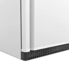 product-38452-detailimage2