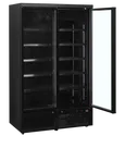 product-54344-openimagenoshadow
