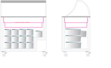 product-71497-storageimages