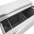 product-67400-otherimagesnoshadow