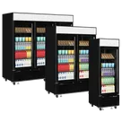 product-56026-imagerange