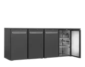 product-68924-openimagenoshadow