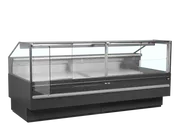 product-54159-openimagenoshadow