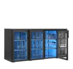 product-68923-openimagenoshadow