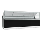 product-52091-primaryimagenoshadow