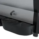 product-64631-detailimage1