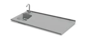 product-41402-primaryimagenoshadow