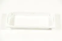 product-10908-otherimagesnoshadow