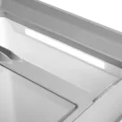 product-71157-detailimage1