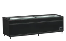 product-48703-primaryimagenoshadow