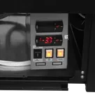 product-55868-detailimage2