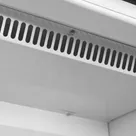 product-54854-detailimage2