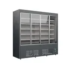 product-38511-primaryimagenoshadow