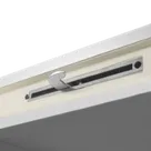 product-44166-otherimagesnoshadow