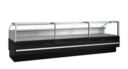 product-55479-primaryimagenoshadow