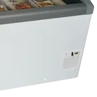 product-49696-detailimage2