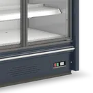 product-44587-detailimage2