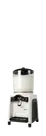 product-71516-primaryimagenoshadow