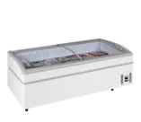 product-17314-primaryimagenoshadow