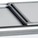 product-69731-detailimage2