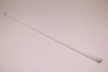 Fluorescente 36W 1200 MM