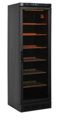 CPV1380E