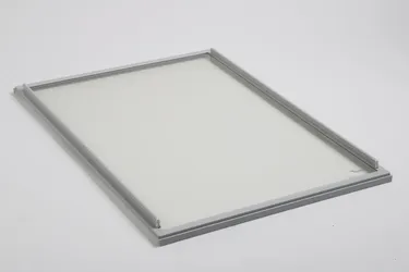 White Upper Lid (600 X 845)