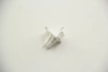 Clipe para porta-preços