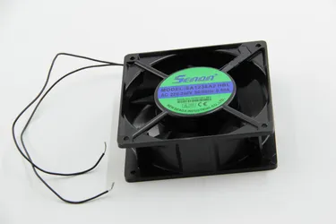Internal Fan SA1238A2