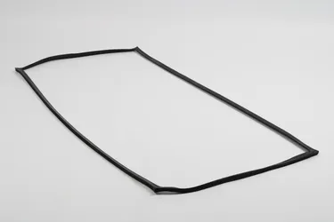 Door Gasket