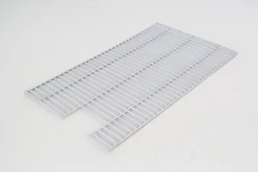 Kompressorgrill