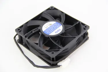 Motor für Verdampferlüfter