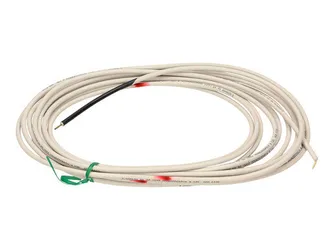 Resistencia 1400/2400 17W/ML 220V