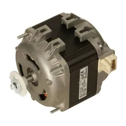 Motor do ventilador NET3C25PVN003