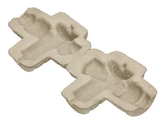 TAPA VÁLVULA TERMOSTATO FOCUS