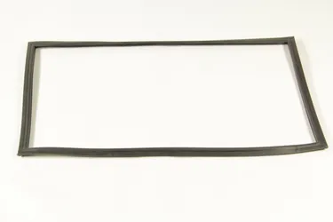 Barra de cierre (junta)