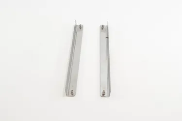 Soporte de la tapa del evaporador