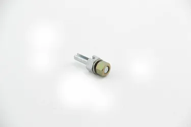 Slotted Pin Top Hinge