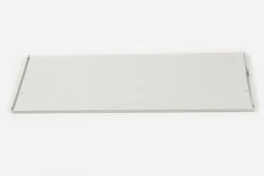 Cobertura do movimento