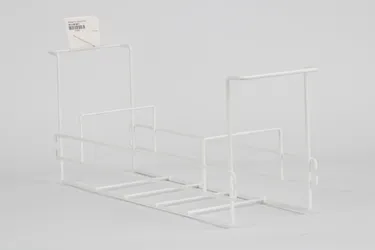 Basket for Stainless Steel Napoli Pans 540x160x230