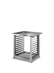 NEFOM podstavec pod troubu Nerone