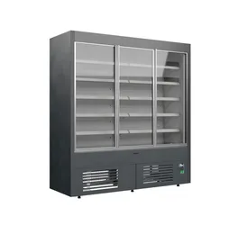 Varna 190/60 DUZ mini