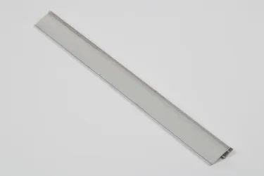 Ticket Strip (use WWE39)