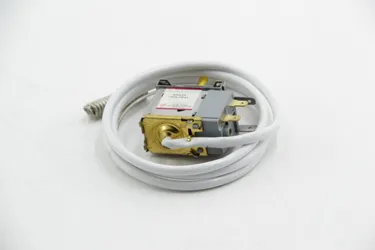 Thermostat R600