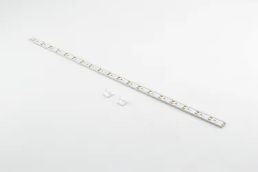 LED 900 mm - 6500K