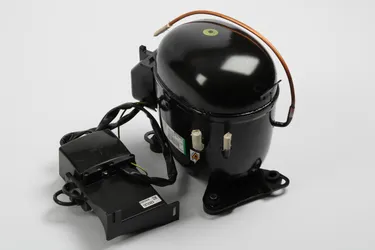 Accessories Set NT2180U 220-240V 50Hz Csr