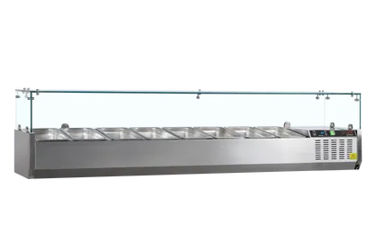 GVC33-180
