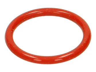 Junta tórica OR 3087