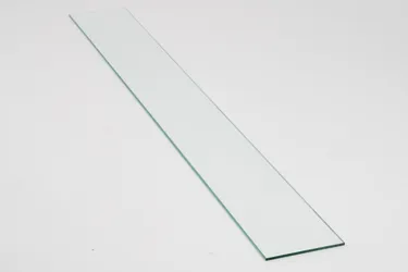 Weir / Sneeze Glass 1.5m
